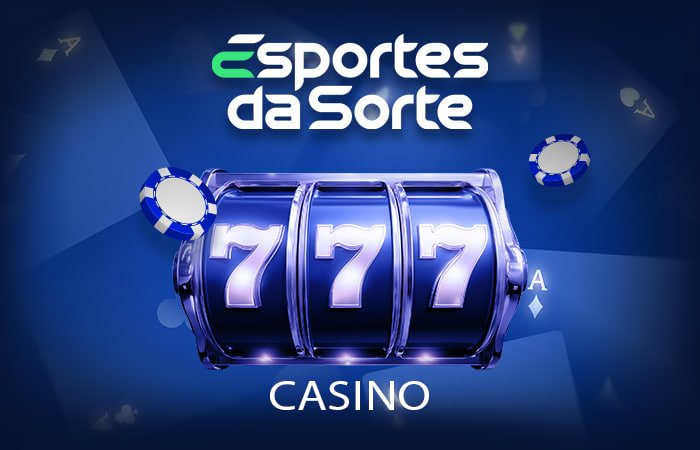 23vn