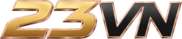 23vn